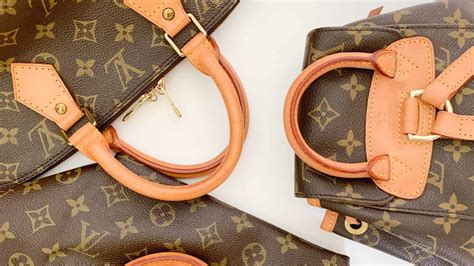 how much are louis vuitton replicas|louis vuitton dupes most realistic.